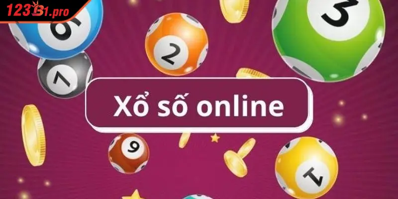 Ba mẹo nhỏ giúp tối ưu xổ số online 123B