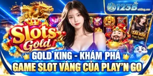 Gold King